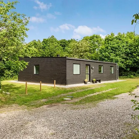 Kiro - 3km From The Sea By Interhome *