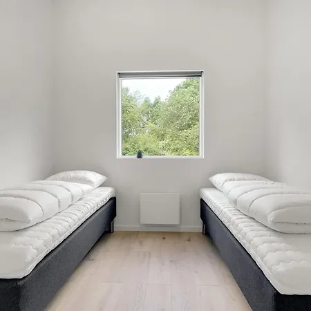 Kiro - 3km From The Sea By Interhome Vakantiehuis *