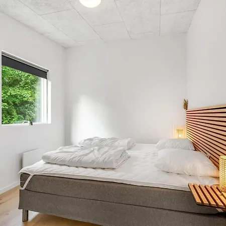 Kiro - 3km From The Sea By Interhome *