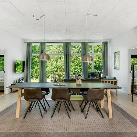 Kiro - 3km From The Sea By Interhome *